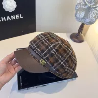 $36.00 USD Chanel Caps #1378350