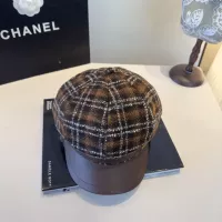 $36.00 USD Chanel Caps #1378350