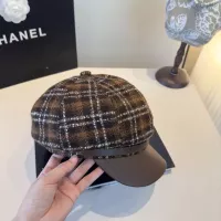 $36.00 USD Chanel Caps #1378350