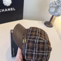 $36.00 USD Chanel Caps #1378350