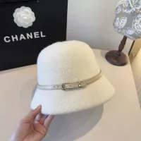 $38.00 USD Chanel Caps #1378353