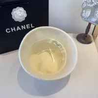 $38.00 USD Chanel Caps #1378353