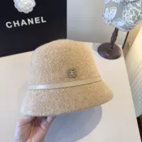 $38.00 USD Chanel Caps #1378354