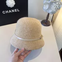 $38.00 USD Chanel Caps #1378354