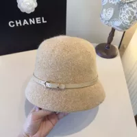 $38.00 USD Chanel Caps #1378354
