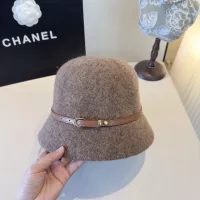 $38.00 USD Chanel Caps #1378355