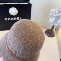 $38.00 USD Chanel Caps #1378355