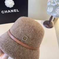 $38.00 USD Chanel Caps #1378355