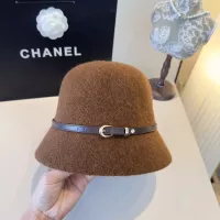 $38.00 USD Chanel Caps #1378356