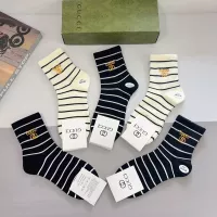 $29.00 USD Gucci Socks #1378364