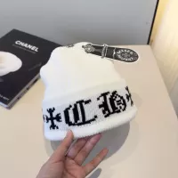 $32.00 USD Chrome Hearts Caps #1378365