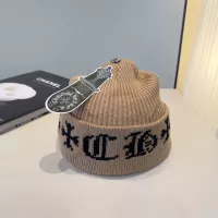 $32.00 USD Chrome Hearts Caps #1378366