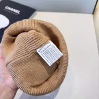 $32.00 USD Chrome Hearts Caps #1378366