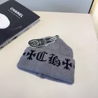 $32.00 USD Chrome Hearts Caps #1378367