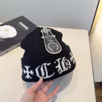 $32.00 USD Chrome Hearts Caps #1378368