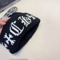 $32.00 USD Chrome Hearts Caps #1378368