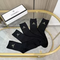 $36.00 USD Chanel Socks #1378374