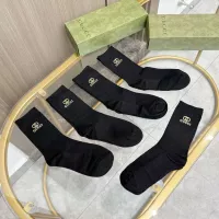 $36.00 USD Gucci Socks #1378384