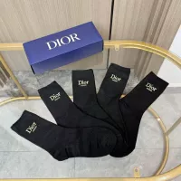 $36.00 USD Christian Dior Socks #1378387