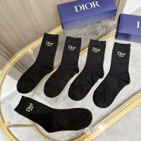 $36.00 USD Christian Dior Socks #1378387