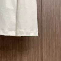 $42.00 USD Moncler T-Shirts Long Sleeved For Unisex #1378394