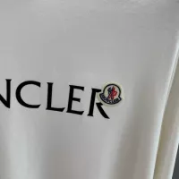 $45.00 USD Moncler T-Shirts Long Sleeved For Unisex #1378407