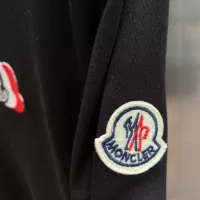 $45.00 USD Moncler T-Shirts Long Sleeved For Unisex #1378408
