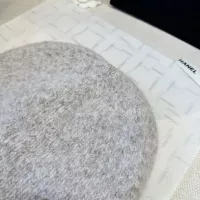 $27.00 USD Chanel Caps #1378412