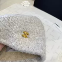 $27.00 USD Chanel Caps #1378412