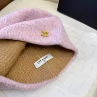 $27.00 USD Chanel Caps #1378413
