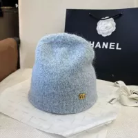 $27.00 USD Chanel Caps #1378417