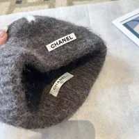 $32.00 USD Chanel Caps #1378432