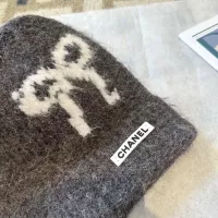 $32.00 USD Chanel Caps #1378432