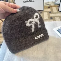 $32.00 USD Chanel Caps #1378432