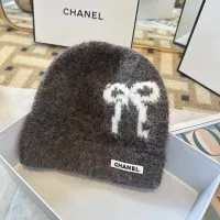 $32.00 USD Chanel Caps #1378432