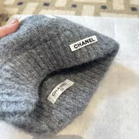 $32.00 USD Chanel Caps #1378433