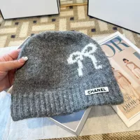 $32.00 USD Chanel Caps #1378433