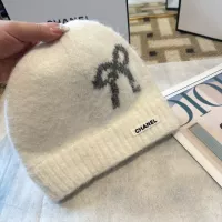 $32.00 USD Chanel Caps #1378437