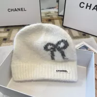 $32.00 USD Chanel Caps #1378437