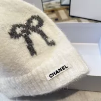 $32.00 USD Chanel Caps #1378437