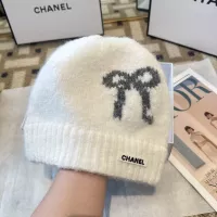 $32.00 USD Chanel Caps #1378437