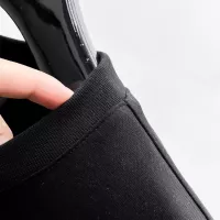 $82.00 USD Armani T-Shirts Long Sleeved For Men #1378438