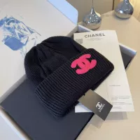 $34.00 USD Chanel Caps #1378442