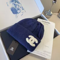 $34.00 USD Chanel Caps #1378443