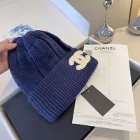 $34.00 USD Chanel Caps #1378443