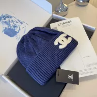 $34.00 USD Chanel Caps #1378443