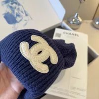 $34.00 USD Chanel Caps #1378443