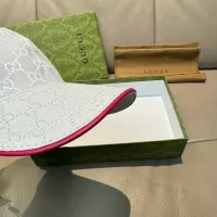 $34.00 USD Gucci Caps #1378444