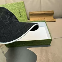 $34.00 USD Gucci Caps #1378447