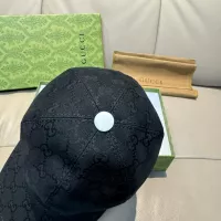 $34.00 USD Gucci Caps #1378447